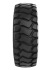 Pneu industriel ASCENSO 23.5-25 20PR WLB 550 E3/L3 TL