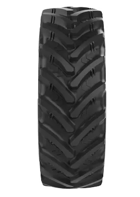 Pneu agricole ASCENSO 620/70R42 166D XLR 880 R-1W TL