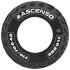 Pneu agricole ASCENSO 620/70R42 166D XLR 880 R-1W TL