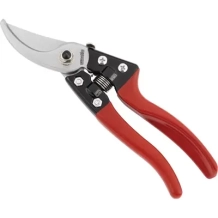 SECATEUR EASY LOCK