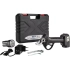 SECATEUR ELECTRIQUE BATTERIE