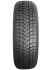 Pneu voiture 4 saisons AUTOGREEN 165/70R14 81T ALL SEASON VERSAT AS2 3PMSF TL