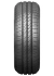 HARMONIC SC4