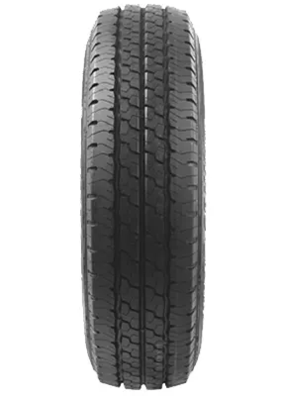 Pneu camionnette AUTOGREEN 205/65R16C 107T SMART CRUISER SC7 TL