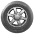 SMART CRUISER SC7