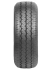 SMART CRUISER SC7 PLUS