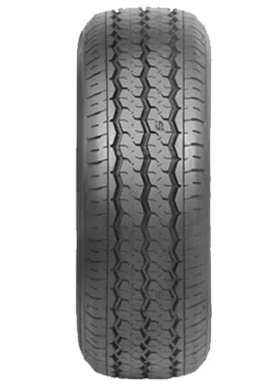 SMART CRUISER SC7 PLUS