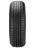 Pneu voiture AUTOGREEN 225/50ZR17 98W XL SMART CHASER SC1 TL
