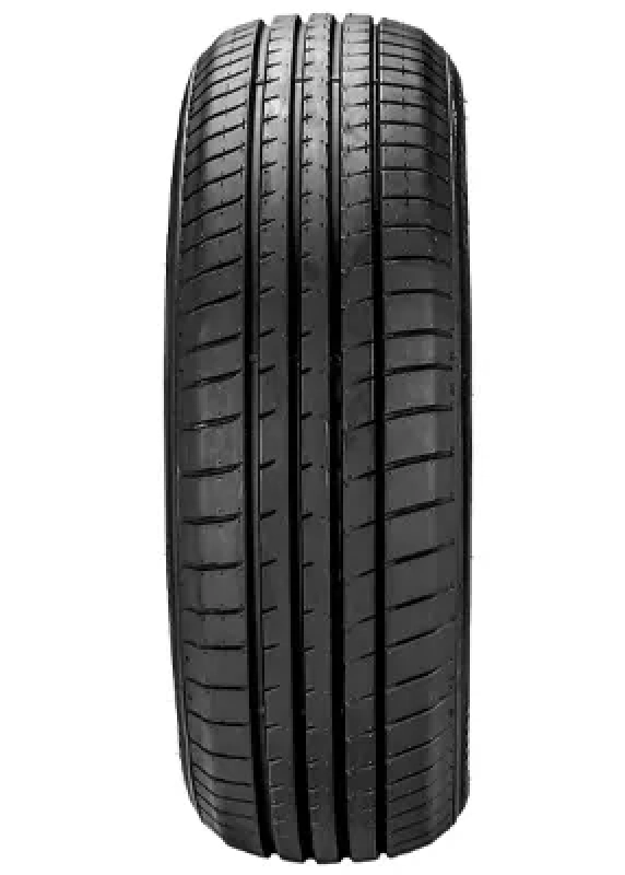 Pneu voiture AUTOGREEN 185/55R15 82V SMART CHASER SC1 TL
