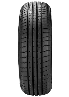 Pneu voiture AUTOGREEN 195/50R15 82V SMART CHASER SC1 TL
