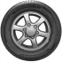 Pneu voiture AUTOGREEN 225/50ZR17 98W XL SMART CHASER SC1 TL