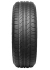 Pneu 4x4 - SUV AUTOGREEN 215/60R17 96H SPORT CRUISER SC6 TL
