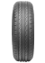 Pneu voiture AUTOGREEN 185/55R16 83V SPORT CHASER SC2 TL