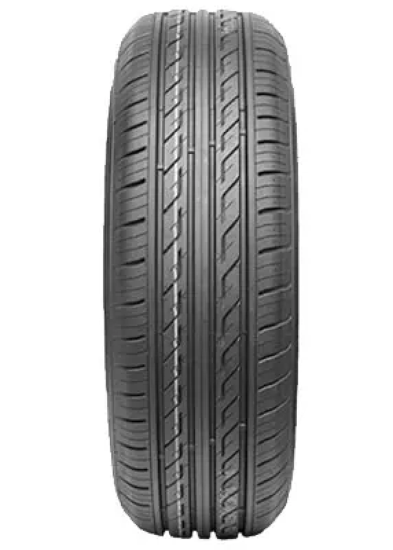 Pneu voiture AUTOGREEN 205/60R15 91V SPORT CHASER SC2 TL
