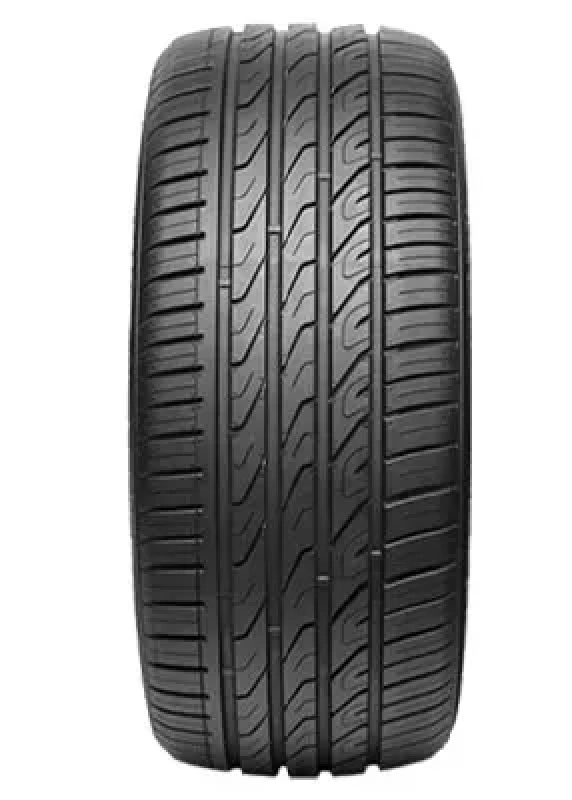 Pneu voiture AUTOGREEN 195/55R16 87V SUPER SPORT CHASER SSC5 RunFlat TL