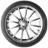 SUPER SPORT CHASER SSC5