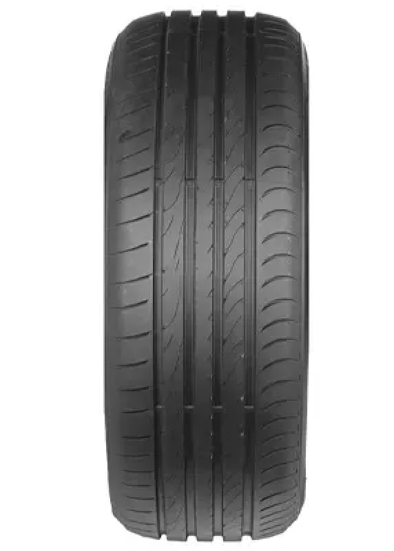 Pneu voiture AUTOGREEN 215/40ZR17 87W XL SPORT MACRO SSC3 TL
