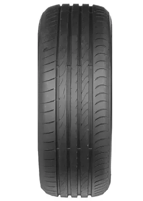 Pneu voiture AUTOGREEN 215/40ZR17 87W XL SPORT MACRO SSC3 TL