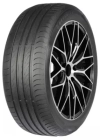 SPORT MACRO SSC3
