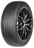 Pneu voiture AUTOGREEN 215/40ZR17 87W XL SPORT MACRO SSC3 TL