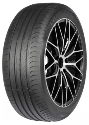Pneu voiture AUTOGREEN 215/40ZR17 87W XL SPORT MACRO SSC3 TL