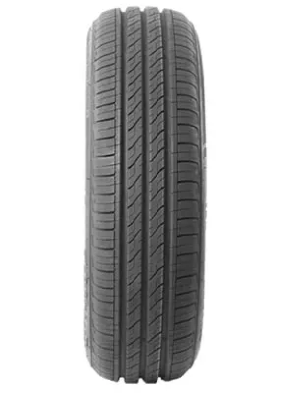 Pneu voiture AUTOGREEN 175/65R15 84T TOUR CHASER TC1 TL