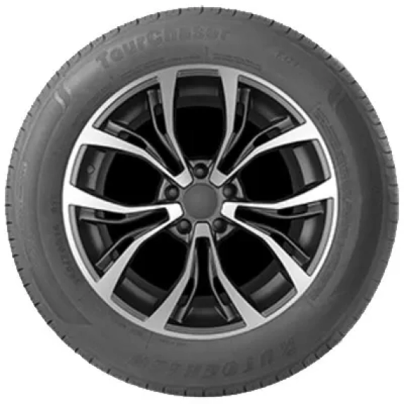 Pneu voiture AUTOGREEN 175/65R15 84T TOUR CHASER TC1 TL