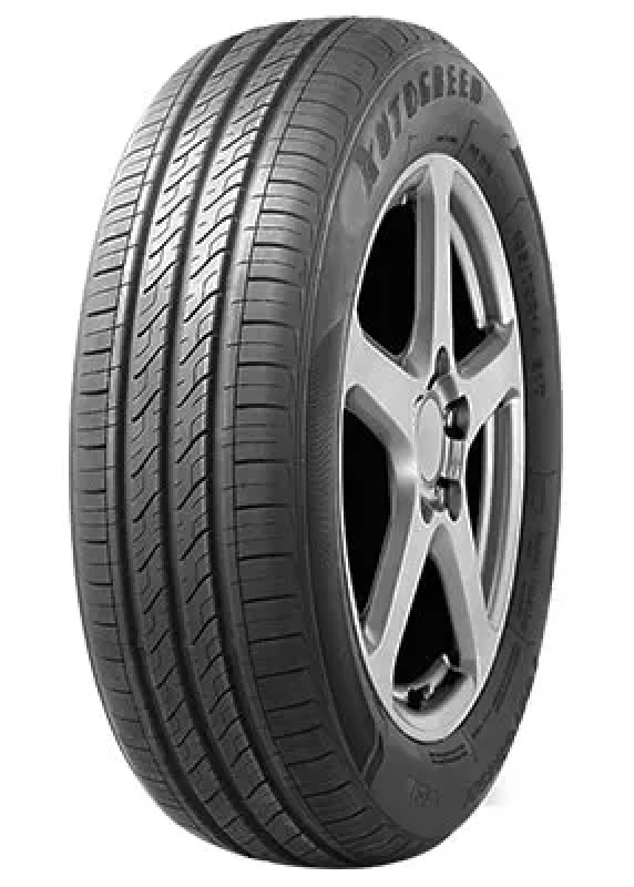 Pneu voiture AUTOGREEN 175/65R15 84T TOUR CHASER TC1 TL