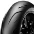 3D SUPERSPORT