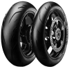 3D SUPERSPORT
