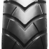 TREKRIDER