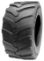 Pneu rechapé BANDENMARKT 500/45R22.5 163D BMT09 TL