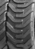 Pneu rechapé BANDENMARKT 315/80R22.5 18PR EXCAVATOR 2 TL