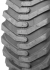 Pneu rechapé BANDENMARKT 400R22.5 160F FLOTAGRIP+ TL