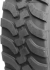 Pneu rechapé BANDENMARKT 560/60R22.5 170D FR+ TL