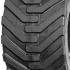 Pneu rechapé BANDENMARKT 400/70R22.5 18PR GRADER TL
