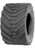 Pneu rechapé BANDENMARKT 400/70R22.5 18PR GRADER TL