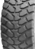 Pneu rechapé BANDENMARKT 500/45R22.5 163D GSP+ TL