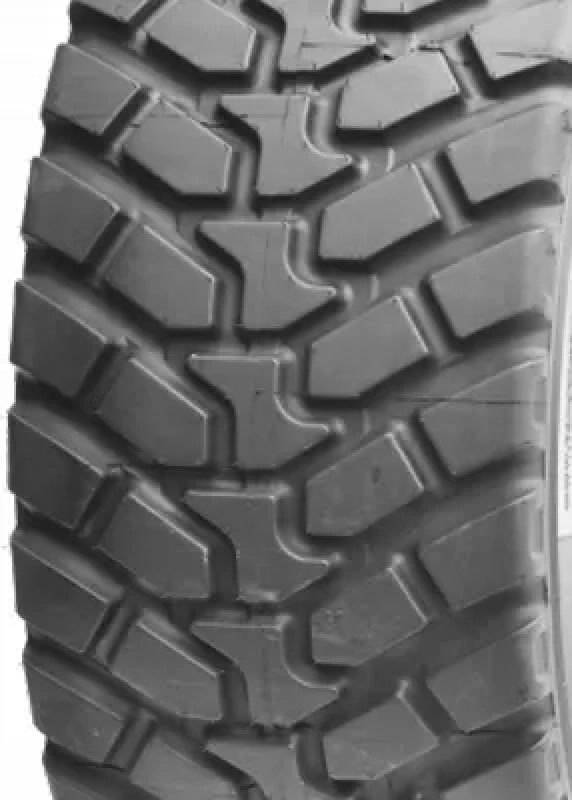 Pneu rechapé BANDENMARKT 500/45R22.5 163D GSP+ TL