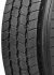 Pneu rechapé BANDENMARKT 235/75R17.5 143J HT+ PROTECTOR TL