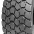Pneu rechapé BANDENMARKT 400R22.5 160F KARGO-RADIAL TL