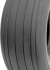 Pneu rechapé BANDENMARKT 305/55R22.5 156A8 RIB TL