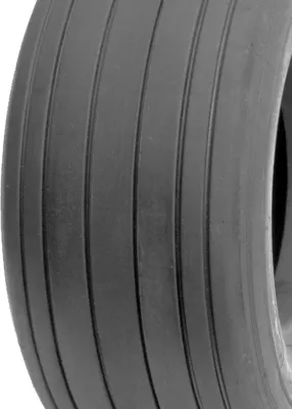 Pneu rechapé BANDENMARKT 305/55R22.5 156A8 RIB TL