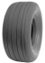 Pneu rechapé BANDENMARKT 305/55R22.5 156A8 RIB TL