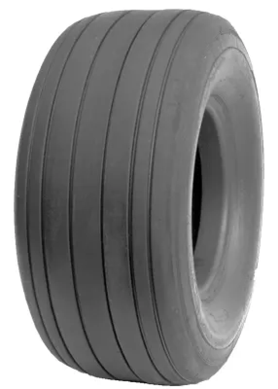Pneu rechapé BANDENMARKT 305/55R22.5 156A8 RIB TL