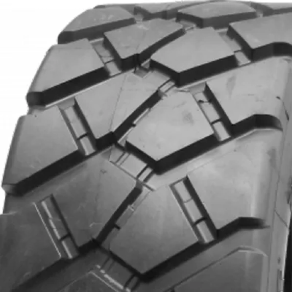 Pneu rechapé BANDENMARKT 600/65R23 180D TP-RADIAL TL