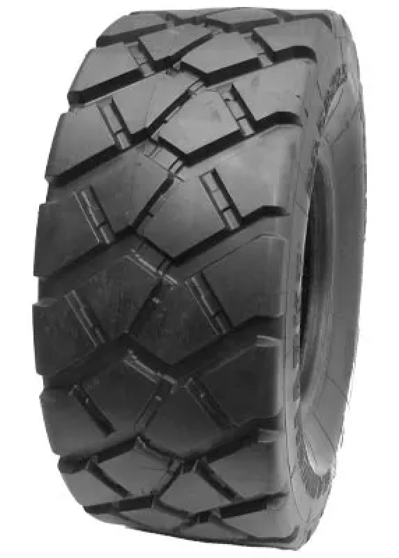 Pneu rechapé BANDENMARKT 600/65R23 180D TP-RADIAL TL