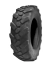 TRACTION-20