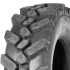 Pneu rechapé BANDENMARKT 315/80R22.5 18PR TRACTION-35 TL