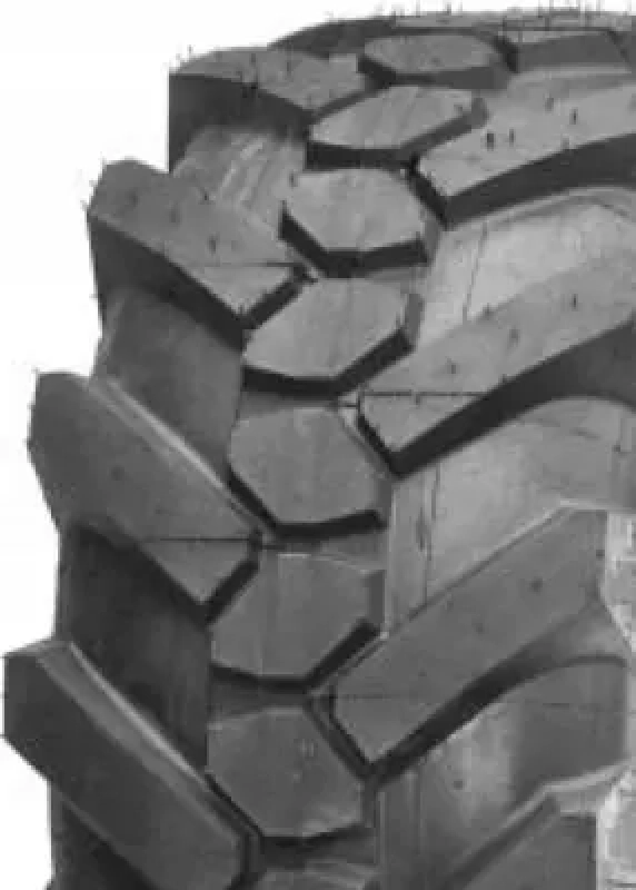 TRACTION-F